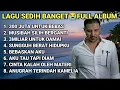 Lagu LAGU SEDIH 300 JUTA UNTUK BEBAS FULL ALBUM - KISAH AMAR ZONI | LAGU SEDIH BANGET MENYENTUH HATI