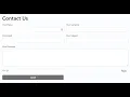 Create a Simple Math CAPTCHA for Your Forms With PHP and JavaScript