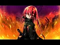 Download Lagu Shakugan no shana (Hishoku no sora) Full