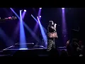 Jessie Murph - While You're At It, Live at Melkweg Amsterdam