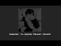 Download Lagu Ginuwine ~ So Anxious (Slowed + Reverb)