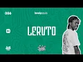 Download Lagu Lovely Souls presents #TheBoomMasterParty w/ LERVTO - Episode 006 (Deep House)