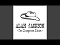Download Lagu Blue Moon Of Kentucky