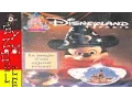 Download Lagu Souvenir du 5éme anniversaire: VHS 1997.  Disneyland Paris, la magie d'un séjour réussi