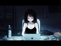 Download Lagu 𝗶 𝗮𝗺 𝗹𝗼𝘀𝘁