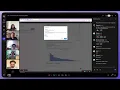 Lightdash TV - Live Lightdash demos feature deep dives data podcasts a bit of fun