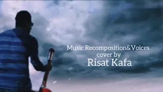 godhuli logon habib wahid risat kafa cover