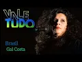 Brasil - Gal Costa
