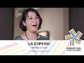 Download Lagu #mondafest2020 La Espero, Himno de Esperanto - Amira Chun
