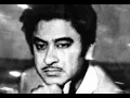 Download Lagu Saiyaara old version 1979 | Kishore Kumar |  Irshad Kamil