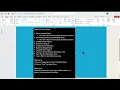 OpenPLC Setup Tutorial Editor Runtime Beginner Walkthrough Part 1