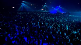 Download Tiësto - Traffic Live Copenhagen HD 720p ♫ HdMusicHotVideos ♫ Nº 1  - TOP 20 MP3
