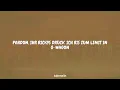 Dardan - Adrenalin (Lyrics)
