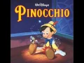 Download Lagu Pinocchio OST - 07 - Old Geppetto