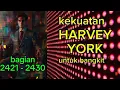 Download Lagu Kekuatan Harvey York Untuk Bangkit bagian 2421 - 2430