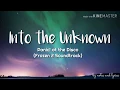 Download Lagu Panic! at the Disco - Into the  Unknown (Frozen 2 Soundtrack) / Lyrics