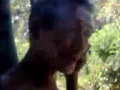 Download Lagu Video lucu kendari, kental tolaki. Astagaaaaa! (Video lucu indonesia)