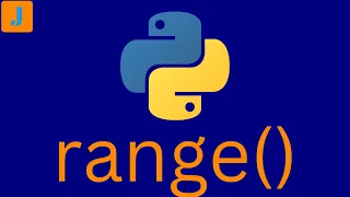 Python range Function Mastering Range for Python Beginners