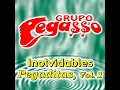 Cosas del Amor (Remix)