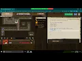 Coding for Kids Python Beginner Cupboards of Kithgard B Step-by-Step Tutorial
