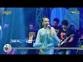 Download Lagu Rungkad - Tasya Rosmala . Nirwana