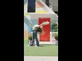 Download Lagu @sofiedossi’s flexing on VidCon for youtube’s 20th