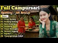 Download Lagu CAMPURSARI KOPLO FULL BASS - FULL ALBUM SRAGENAN CAMPURSARI 2025 TOMBO NGANTUK - LANGGAM CAMPURSARI