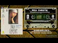 Download Lagu GAMBARAN CINTA - [ INKA CHRISTIE ] HD AUDIO VIDEO