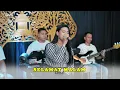 Download Lagu SELAMAT MALAM  - NAUMI RJS Entertainment - (Official Music Live)