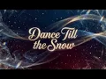 Dance Till the Snow ❄️ Zoruneli | Christmas Dance Pop Hit 2026