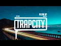 Download Lagu NEFFEX - Blow Up