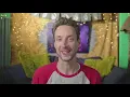 November 02 2020 Daily Horoscope Seek Within - Honest Astrology