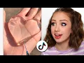 Download Lagu MOST Oddly Satisfying TikTok videos