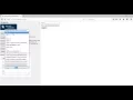 Hax tor hu Level 6 SQL Injection