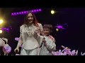 Download Lagu Putar Waktu ~ Mahalini ft Pandu Live at Pestapora 2024