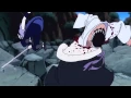 Download Lagu [Naruto AMV] - Sasuke vs. Danzo - Falling Inside The Black