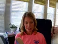 Ch 9 part 1 of 2