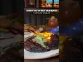 Nightlife in West Palm Beach hiltonwestpalmbeach