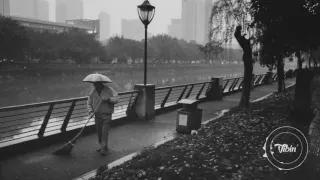 Tomppabeats Monday Loop 