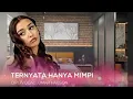 Download Lagu TERNYATA HANYA MIMPI - VOC/CIPT UMAR HABSON