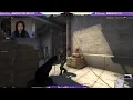 Cheaters Caught on Stream