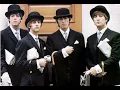 Why are the Beatles still successful today