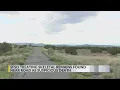 Remains found in rural Santa Fe County s report