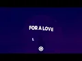 Silence - MEDUZA RANI(Lyrics) | 8D Audio 🎧