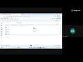MLP Live session Week 4