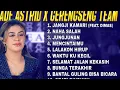 Download Lagu JANJI KAMARI - NAHA SALAH - JUNGJUNAN | ADE ASTRID X GERENGSENG TEAM TANPA IKLAN 2025