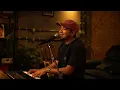 Felipe Rodrigues - Adoração Espontânea - 27