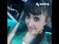 Download Lagu Cinto Jan Dibali