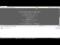 JavaScript Fundamental Course Custom Object 7 2 - Bangla Tutorial