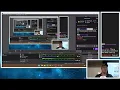 CIS 2131 - Python Programming